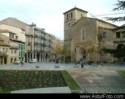 aviles,casas de aldea, rurales, aviles, casa rural , casas de aldea, rurales, casa rural, aviles,, aviles,turismo rural, activo, aviles, turismo rural, activo, aviles, turismo rural, activo